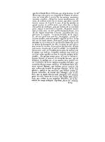 1563 - Barthélemy Barton - Recette véritable pour multiplier et augmenter trésors - BU Madrid