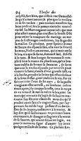 1611 - Jean Osmont - Trésor des récréations - BSB Munich