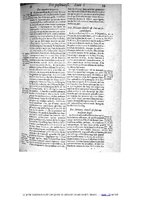 1609 - Étienne Gamonet - Grand dispensaire ou Trésor général et particulier des préservatifs - BIU Santé