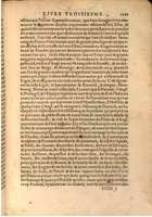 1608 - Nicolas Du Fossé - Trésor politique - BSB Munich