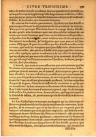 1608 - Pierre Chevalier - Trésor politique - BSB Munich