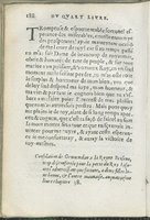 1559 - Pierre Regnard - Trésor des Amadis - Det KLG Copenhague