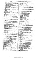 1607 - Marc Orry - Trésor des deux langues espagnole et française (Première et Seconde parties) - BU Tours