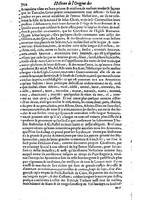 1613 - Matthieu Berjon - Trésor de l’histoire des langues de cet univers - BM Lyon