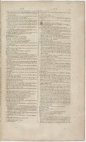 1606 - David Douceur - Trésor de la langue française - BnF