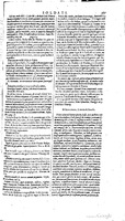 1629 - Veuve Nicolas Buon - Trésor du droit français (21754 T. 3) - BM Lyon