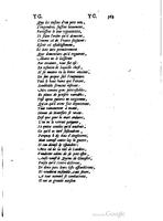 1655 - Augustin Courbé - Trésor de recherches et antiquités gauloises et françaises - BM Lyon