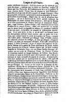 1613 - Matthieu Berjon - Trésor de l’histoire des langues de cet univers - BM Lyon