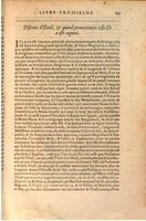 1611 - Pierre Chevalier - Trésor politique - BSB Munich