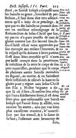 1654 - Antoine Jullieron - Trésor inestimable de Saint-Joseph - BM Lyon