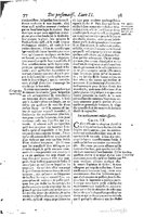 1616 - Étienne Gamonet - Grand trésor ou dispensaire - BSB Munich