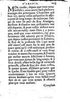 1560 - Jean d’Ogerolles et Gabriel Cotier Lyon - Trésor des Amadis - BSB Munich