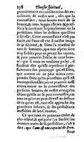 1646 - Antoine Cellier et Pierre Compagnon - Trésor spirituel contenant les obligations - BM Lyon