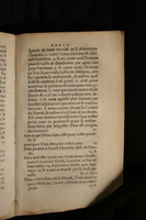 1586 - Jean Parant - Trésor de l’Église catholique et de vérité - BM Bordeaux