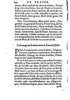 1559 veuve Balthazar Arnoullet et Antoine Vincent Trésor d’Evonime Philiatre_BM Lyon_Page_481.jpg