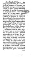 1654 - Antoine Jullieron - Trésor inestimable de Saint-Joseph - BM Lyon