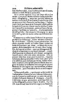 1610 - Paul Marceau - Trésor d’histoires admirables et mémorables - BSB Munich