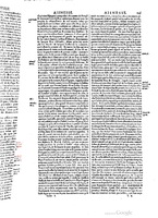 1629 - Veuve Nicolas Buon - Trésor du droit français (29620 T. 1) - BM Lyon