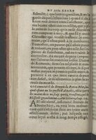 1564 - Vincent Norment et Jeanne Bruneau - Trésor des Amadis - BnF