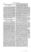 1629 - Veuve Nicolas Buon - Trésor du droit français (29620 T. 1) - BM Lyon
