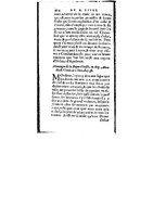 1572 - Veuve Gabriel Cotier - Trésor des Amadis - BM Lyon