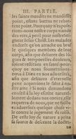 1566 - Jan van Waesberge - Trésor des divines et humaines consolations  - SBB Berlin