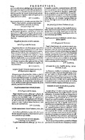 1629 - Veuve Nicolas Buon - Trésor du droit français (29620 T. 2) - BM Lyon