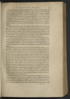 1611 - Pierre Chevalier - Trésor politique - BnF Tolbiac
