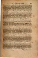 1608 - Thierry Rolin - Trésor politique - Augsbourg