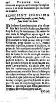 1616 - Balthazar Bellère - Trésor des récréations - NK ČR Prague