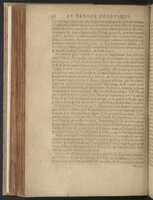 1608 - Nicolas Du Fossé - Trésor politique - BnF Tolbiac