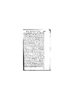 1578 - Benoît Rigaud - Trésor de médecine tant théorique que pratique - BnF