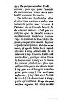 1646 - Jean Piot - Trésor inestimable de Saint-Joseph - BNC Rome