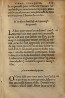 1572 Lucas Breyer Finances et Trésor de la plume française BNC Rome_Page_167.jpg