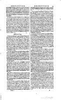 1629 - Veuve Nicolas Buon - Trésor du droit français (29620 T. 1) - BM Lyon