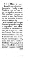 1605 - Rutgers Velpius - Trésor de la Sainte-Messe - UGent