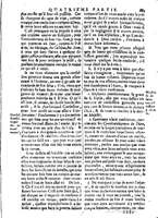 1595 Jean Besongne Vrai Trésor de la doctrine chrétienne BM Lyon_Page_693.jpg