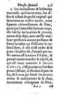 1633 - François Waudré - Trésor spirituel contenant les excellences du christianisme - UGent