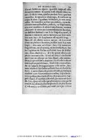 1560 - Pierre et Jan Moine - Trésor de médecine - Université Paris Cité