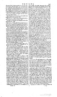 1629 - Veuve Nicolas Buon - Trésor du droit français (29620 T. 2) - BM Lyon