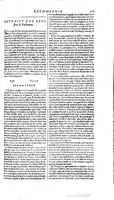 1629 - Veuve Nicolas Buon - Trésor du droit français (21754 T. 3) - BM Lyon