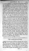 1607 - Étienne Servain et Jean Antoine Huguetan - Trésor de santé ou ménage de la vie humaine - BIU Santé
