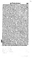1637 Trésor spirituel des âmes religieuses s.n._BM Lyon-310.jpg
