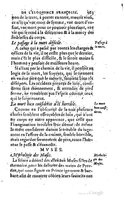 1610 - Louis Coste - Trésor de l’éloquence française (Seconde partie) - BM Lyon