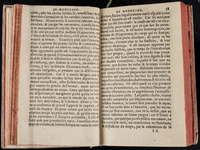 1560 - Nicolas Pelletier - Trésor de médecine - BM Poitiers