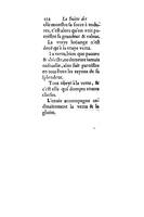 1612 - Théodore Reinsart - Second Trésor de bien dire - BnF