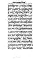 1602 - Veuve G. de la Noüe - Perle évangélique, Trésor incomparable de la sapience divine - UGent