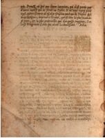 1645 - A. de Sommaville et A. Courbé - Trésor des deux langues espagnole et française - BSB Munich