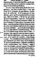 1635 - Sébastien Huré - Trésor spirituel contenant les obligations - BM Lyon