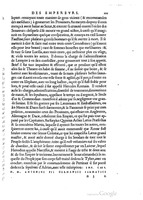 1553 - Jacopo Strada et Thomas Guérin - Épitome du Trésor des antiquités - BM Lyon